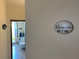 Affittacamere San Giorgio