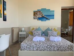 Affittacamere San Giorgio