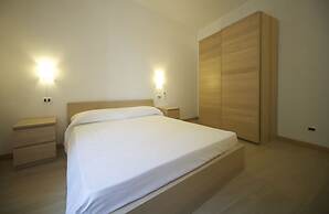 Affittacamere San Giorgio