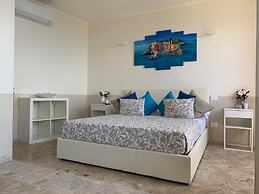 Affittacamere San Giorgio