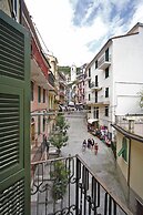 Affittacamere San Giorgio