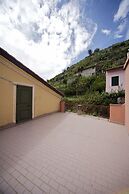 Affittacamere San Giorgio