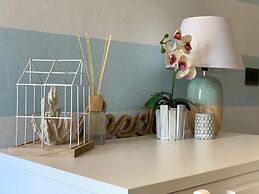 Affittacamere San Giorgio