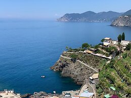 Affittacamere San Giorgio