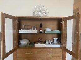 Affittacamere San Giorgio