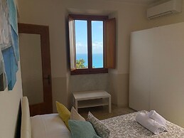 Affittacamere San Giorgio