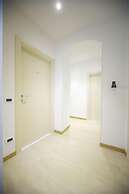 Affittacamere San Giorgio