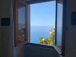 Affittacamere San Giorgio