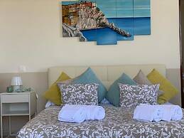 Affittacamere San Giorgio