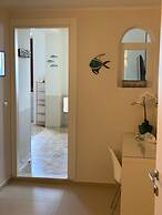 Affittacamere San Giorgio