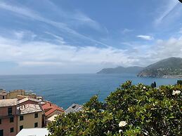 Affittacamere San Giorgio