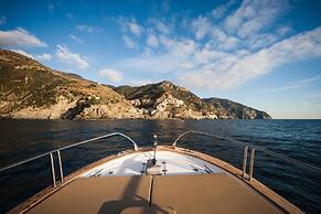 Affittacamere San Giorgio