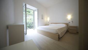 Affittacamere San Giorgio