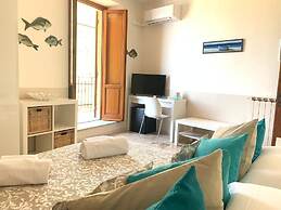 Affittacamere San Giorgio