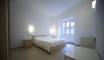 Affittacamere San Giorgio