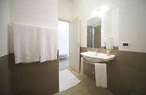 Affittacamere San Giorgio