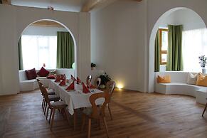 Hotel Schlossblick
