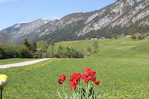 Hotel Schlossblick
