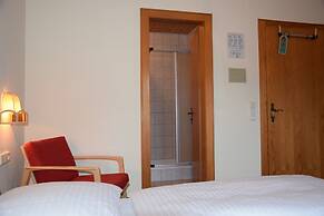 Hotel Schlossblick
