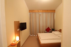 Hotel Schlossblick