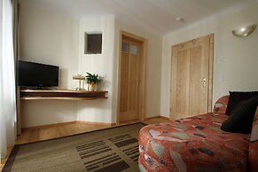 Hotel Schlossblick