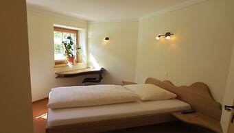 Hotel Schlossblick