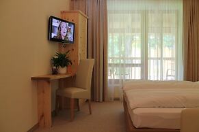 Hotel Schlossblick