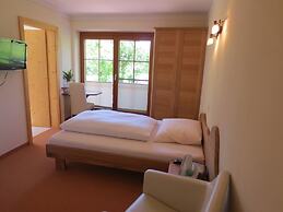 Hotel Schlossblick