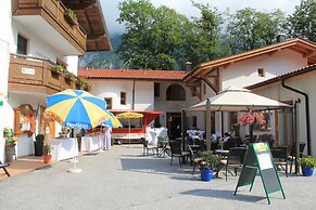 Hotel Schlossblick