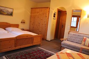 Hotel Schlossblick