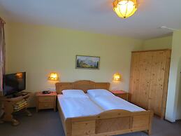 Hotel Schlossblick
