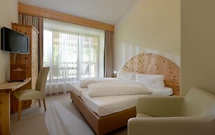 Hotel Schlossblick