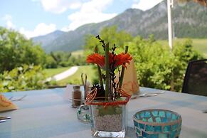 Hotel Schlossblick