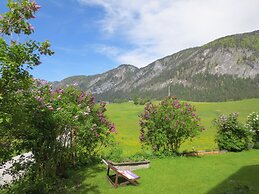 Hotel Schlossblick