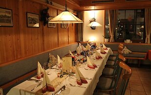 Hotel Schlossblick