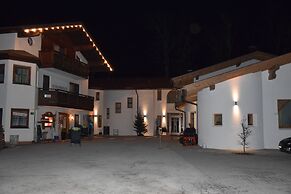 Hotel Schlossblick