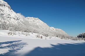 Hotel Schlossblick