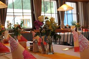 Hotel Schlossblick