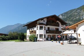 Hotel Schlossblick