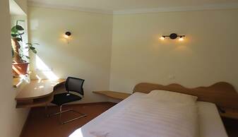 Hotel Schlossblick