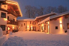 Hotel Schlossblick