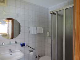 Hotel Schlossblick
