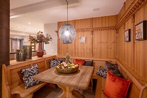 Hotel Zentral