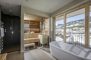 Hotel Zentral