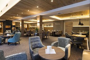 Hotel Zentral