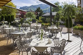 Hotel Zentral