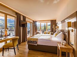 Hotel Zentral