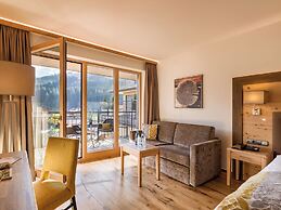 Hotel Zentral