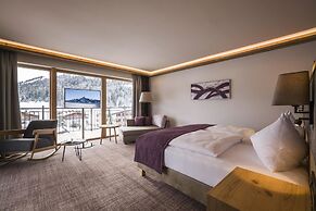 Hotel Zentral