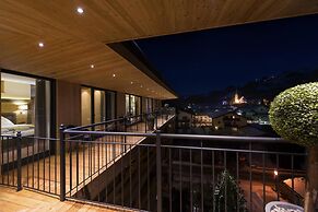 Hotel Zentral
